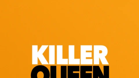 Killer Queen