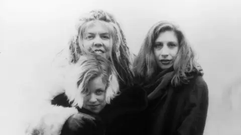 Babes In Toyland