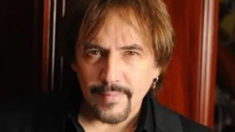 Alejandro Lerner
