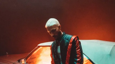 Don Diablo