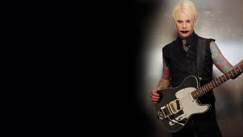 John 5
