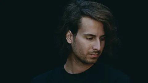 Bobby Bazini