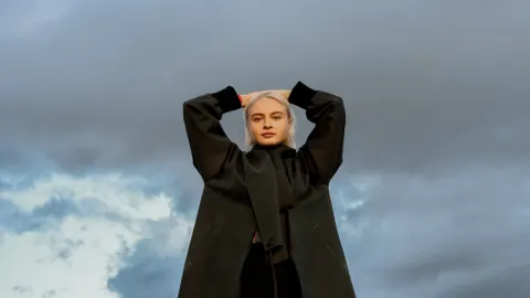 Lapsley