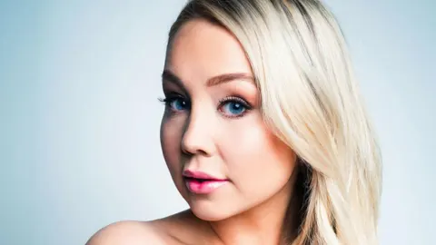 RaeLynn