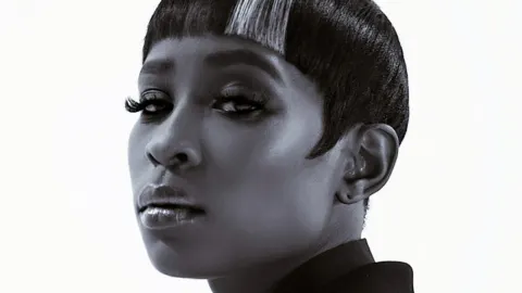 Dej Loaf