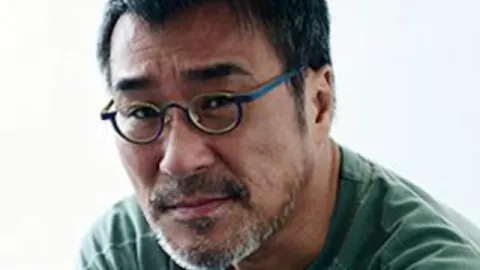 Jonathan Lee
