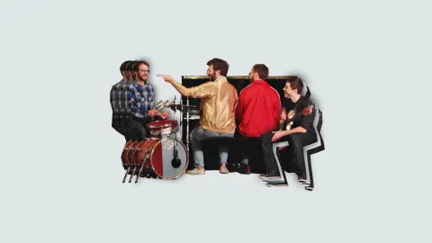 Vulfpeck