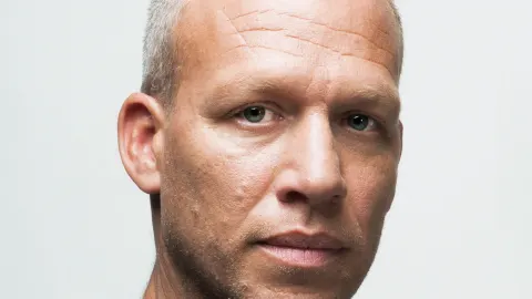 Avishai Cohen