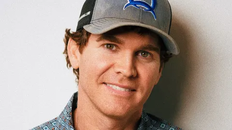 Curtis Grimes