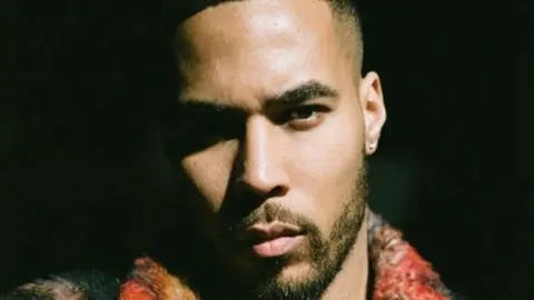 TroyBoi