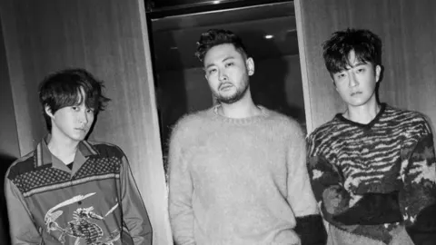 Epik High
