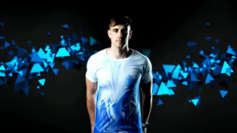 Bryan Kearney