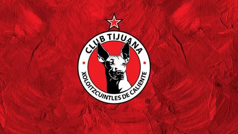 Club Tijuana vs Santos Laguna