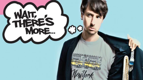 Kyle Dunnigan