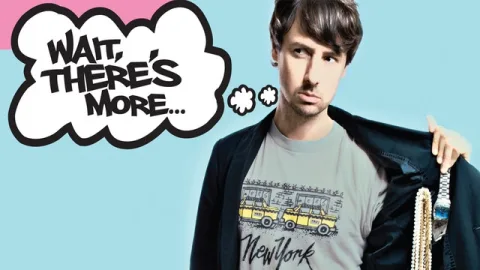 Kyle Dunnigan
