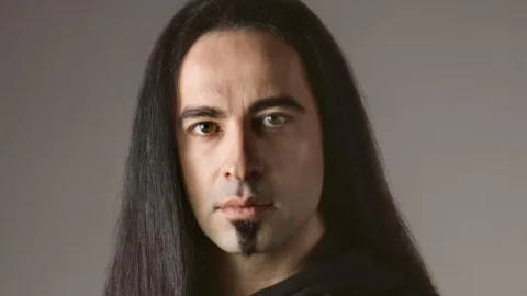 Bülent Ceylan Hannover