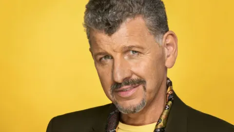 Semino Rossi Flensburg