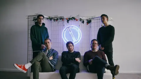 Counterparts