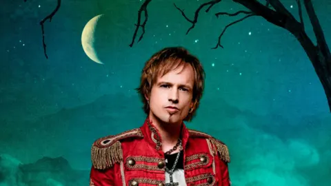 Avantasia