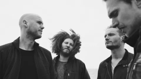 Agent Fresco