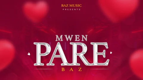 Baz