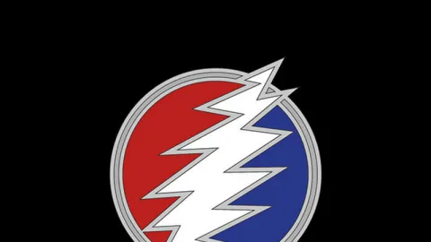 Dead and Company