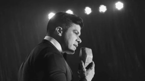 Jerry Rivera