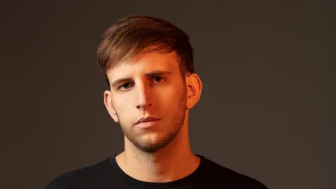 Illenium