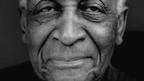 Abdullah Ibrahim