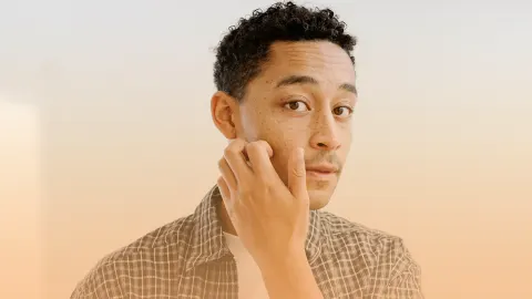 Loyle Carner