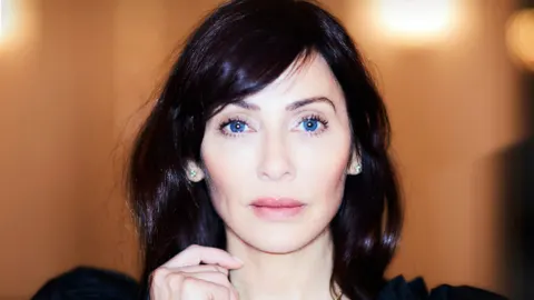 Natalie Imbruglia
