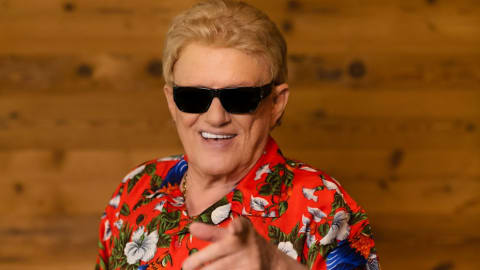 Heino