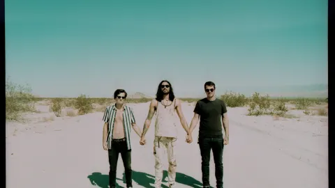 All Them Witches