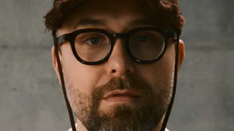 Mark Forster Füssen