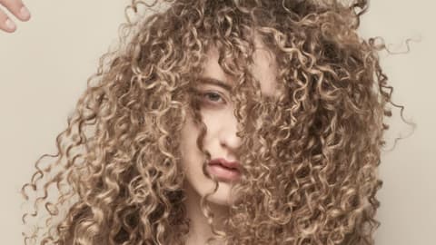 Tal Wilkenfeld