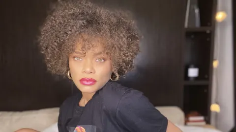 Andra Day
