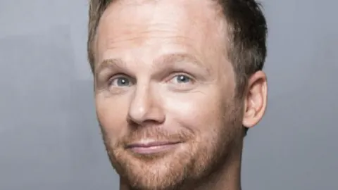 Ralf Schmitz