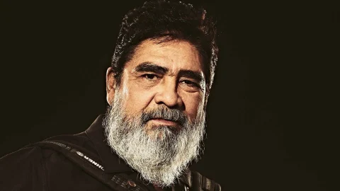 Celso Pi?a
