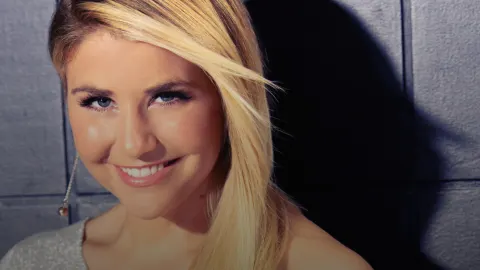 Beatrice Egli Kempten