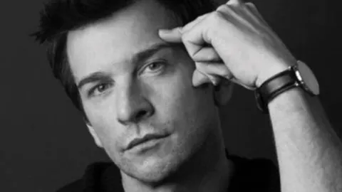 Andy Karl