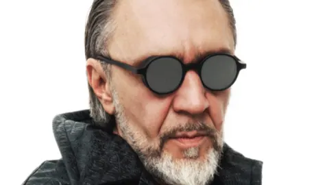 Leningrad