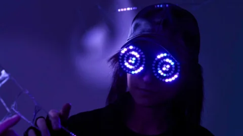 Rezz
