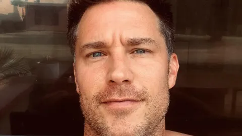 Colin Kane