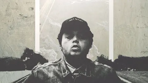 Alex Wiley