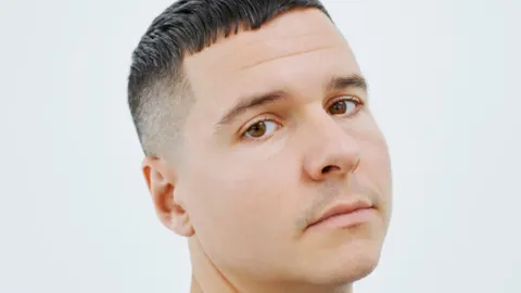 Lukas Graham