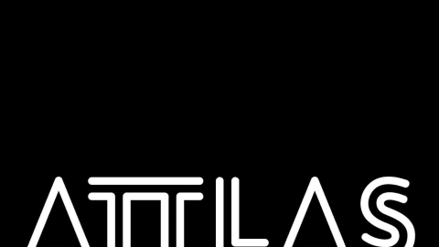 Attlas