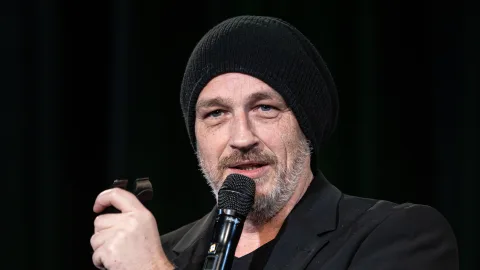 Torsten Sträter Dortmund