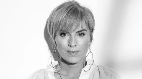 Silje Nergaard