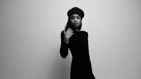 Adia Victoria