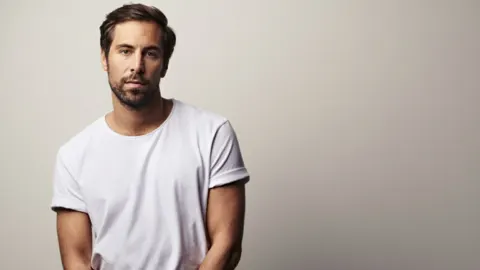 Max Giesinger